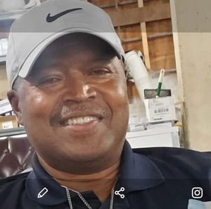 Meet your Posher, Billy